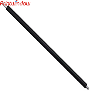 Rodillo de Carga Primario Printwindow de Alta Calidad 128A PCR para <span class=keywords><strong>HP</strong></span> <span class=keywords><strong>Laserjet</strong></span> M1415fn CP1525N <span class=keywords><strong>CP1525NW</strong></span> CM1415FNW CE320A - Product Image 1