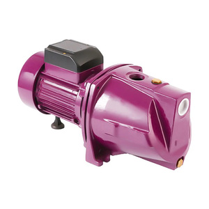 <span class=keywords><strong>Pompe</strong></span> à eau auto-amorçante <span class=keywords><strong>de</strong></span> <span class=keywords><strong>surface</strong></span> pour l'agriculture 0.5HP 1.1KW <span class=keywords><strong>Pompe</strong></span> à eau auto-amorçante à <span class=keywords><strong>jet</strong></span> <span class=keywords><strong>100</strong></span> à usage domestique largement applicable - Product Image 1