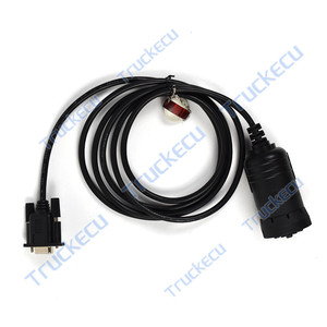 T420 Laptop+ <strong>LIEBHERR</strong> <strong>DIAGNOSTIC</strong> KIT <strong>for</strong> <strong>LIEBHERR</strong> Truck Crane <strong>Diagnostic</strong> Tool with <strong>LIEBHERR</strong> <strong>SCULI</strong> <strong>Software</strong> - Product Image 6