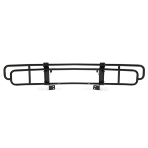 Pare-chocs avant en acier robuste pour <span class=keywords><strong>Hummer</strong></span> <span class=keywords><strong>H2</strong></span> 2003-2009, grille de protection, cadre - Product Image 5