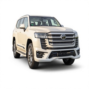 TOYO_TA LAND CRUS_IER - Product Image 1