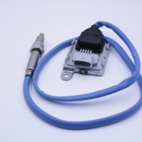 68460215AB 68460215AA Nox Sensor for Dodge Ram 2500 3500 2019-2024