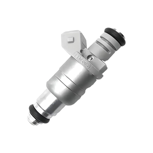 Boquilla de inyector de combustible de 4 piezas para So-viet Ru-<span class=keywords><strong>ssian</strong></span> the La-da Vo-lga Cars L4 1990-2012 Oem:vaz6238 Vaz 6238 - Product Image 4