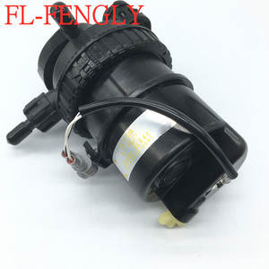 23300-0L041 233000L041ตัวกรองเชื้อเพลิงเทียบเท่าสมัชชาสากลสำหรับ <span class=keywords><strong>Toyota</strong></span> Hilux <span class=keywords><strong>Vigo</strong></span> <span class=keywords><strong>Champ</strong></span> กรองน้ำมันเชื้อเพลิง Fortunner - Product Image 5