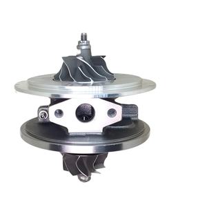 ตลับ GT1749V เทอร์โบ716665-0001สำหรับ Alfa-Romeo 147 156 Fiat Stilo <span class=keywords><strong>Lancia</strong></span> <span class=keywords><strong>lybra</strong></span> 1.9 jtd 03- M724.19 16 L 103 - Product Image 1