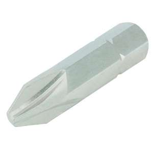 KS TOOLS-911,1284-1 5/16 ''Broca de impacto PH - EAN 4042146045732 INSERTOS PARA PUNTAS DE ATORNILLADO - Product Image 1