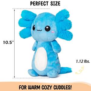 <span class=keywords><strong>Coussin</strong></span> <span class=keywords><strong>chauffant</strong></span> <span class=keywords><strong>micro</strong></span>-ondes pour soulager la douleur, coussins chauffants <span class=keywords><strong>micro</strong></span>-ondables de 14x10, 6 pouces - Product Image 5