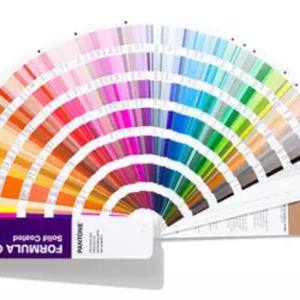 Pull d'hiver pour femmes, vêtements de sport pour femmes, jogging personnalisé pour femmes, pantalon cargo en coton grande taille pour femmes - Product Image 6