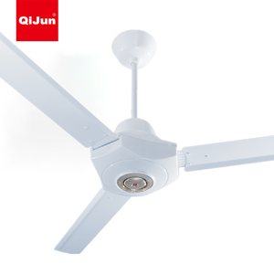 Ventilador de Techo Decorativo HENGJUN de 60 Pulgadas, Motor Potente de 4.10/5.0 KG, para Irak <span class=keywords><strong>y</strong></span> Jordania - Product Image 1