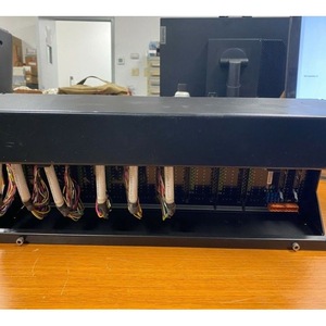 Honeywell PCI-6S Industrial Automation PSB Circuit Board Intel N100 Processor Industrial Control <b>Accessory</b> - Product Image 3
