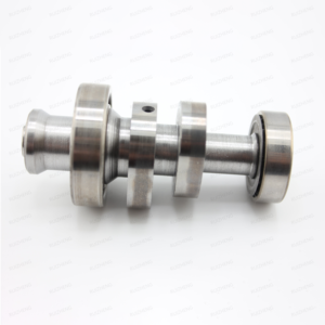 Crx <span class=keywords><strong>250</strong></span> 5.5mm 7mm ascenseur haute Performance S1 Crf 110 arbre à cames pour 110cc moto <span class=keywords><strong>Honda</strong></span> CRF110 pour puissance et régime améliorés - Product Image 2