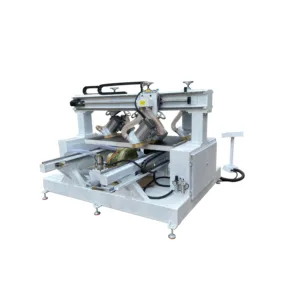 Best Sale Style Modern Portable Wood Cutting Machinery Design Machine