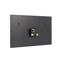 Gadgets pour la maison intelligente nouveauté 11.6 pouces RK3568 Quad Core Android Linux tablette contrôle intelligent écran tactile