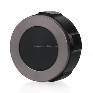 Accessoires de moto ZX10R Bouchon de réservoir d'huile ZX6R Couvercle de réservoir de liquide pour <span class=keywords><strong>Kawasaki</strong></span> <span class=keywords><strong>ZX</strong></span>-10R <span class=keywords><strong>ZX</strong></span>-6R Vulcan S <span class=keywords><strong>650</strong></span> VulcanS <span class=keywords><strong>650</strong></span> <span class=keywords><strong>ZX</strong></span> 6R - Product Image 4