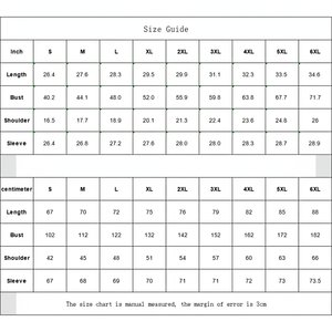 Felpa Pullover con cappuccio interno con fascia marrone marrone T6X da uomo - Product Image 1