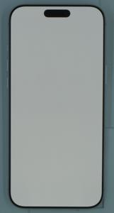 โทรศัพท์มือถือรุ่น 2025 Phone 17ProMax ของแท้ 100% ปลดล็อคแล้ว รองรับ 5G สำหรับ iPhone 17 Pro Max ความจุ 256GB/512GB/1TB หน้าจอ 6.9 นิ้ว - Product Image 6