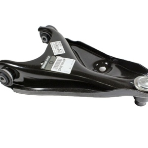 Pezzi di ricambio automatici di fabbricazione completa di abilità per l'oem 545004269R del braccio di controllo inferiore di Renault <span class=keywords><strong>Dacia</strong></span> Logan - Product Image 1
