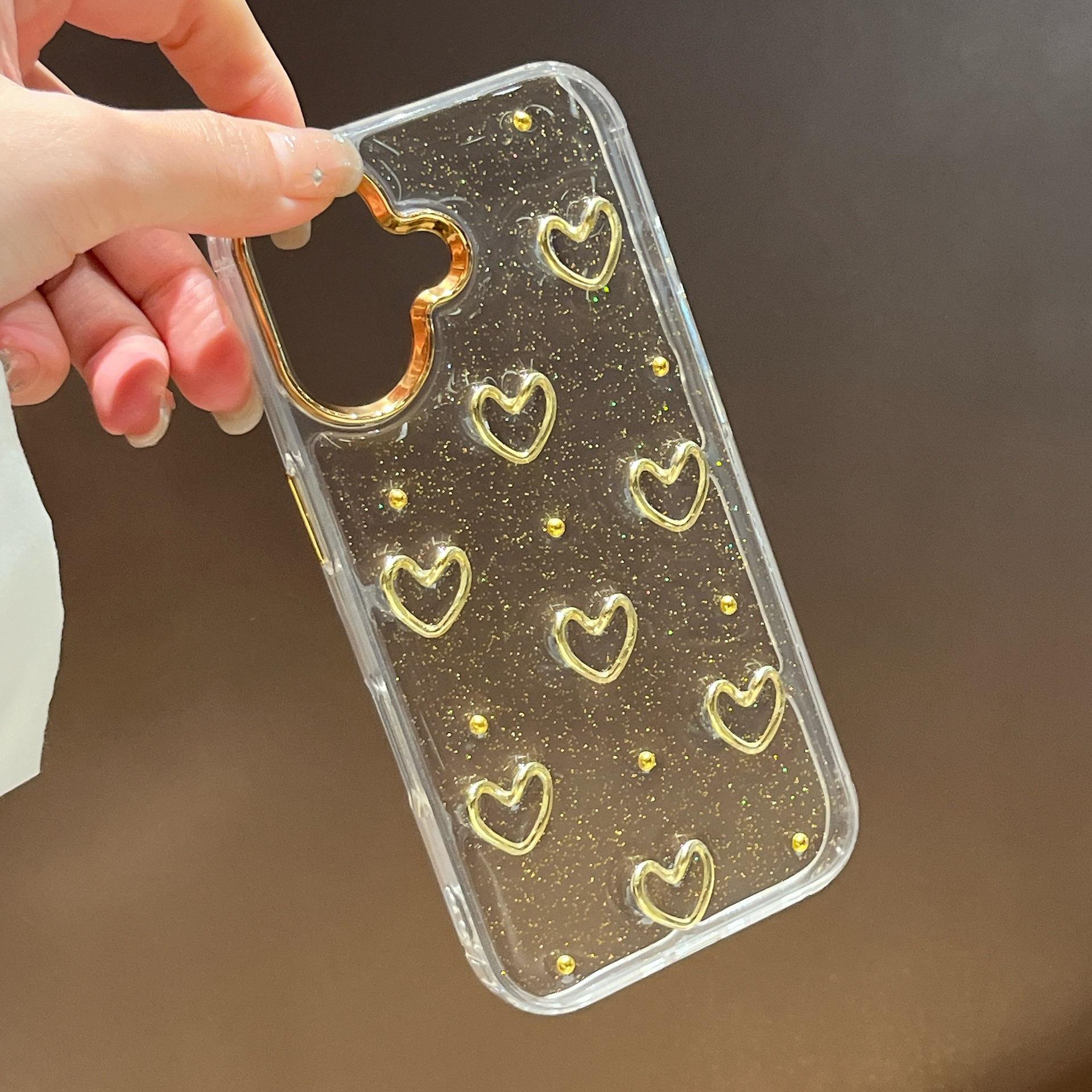 โปร่งใส