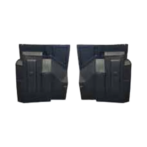 Splash Board originale per parti Auto QUON & UD QUON UD07-04-003-LN/RN/UD07-04-003-LW/RW - Product Image 1