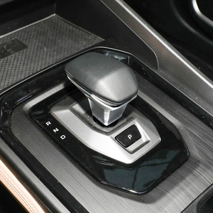 <span class=keywords><strong>Voiture</strong></span> hybride à essence Geely Haoyue Pro Suv 2025 Gelly Geely Haoyue Okavango Pro 2025 <span class=keywords><strong>2022</strong></span> 1.5 2.0 2025hybird Phev - Product Image 4