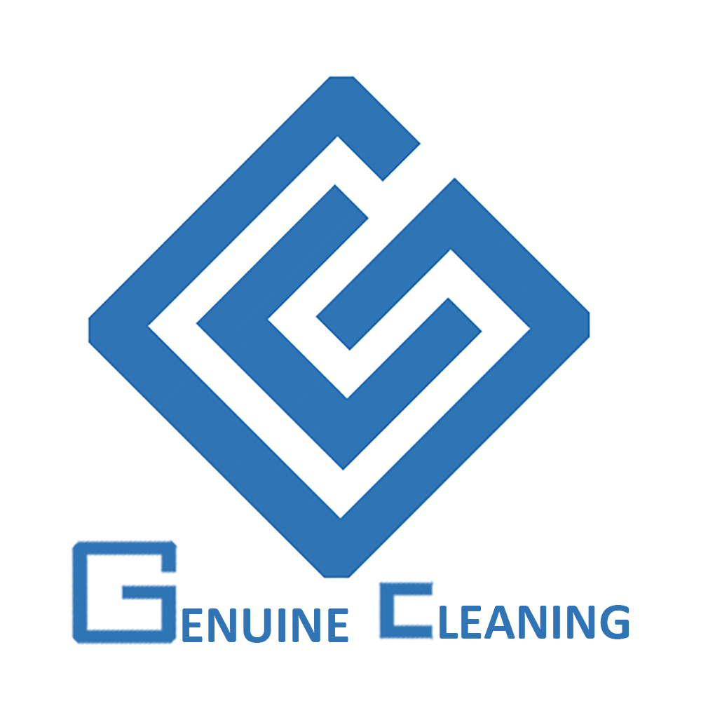 Shanghai Genuine Cleaning Products Co., Ltd.