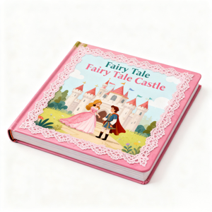 Livres éducatifs pour enfants imprimés de haute qualité, couverture rigide, impression couleur, coloriage, estampage à chaud, <span class=keywords><strong>livre</strong></span> cartonné pour enfants - Product Image 3