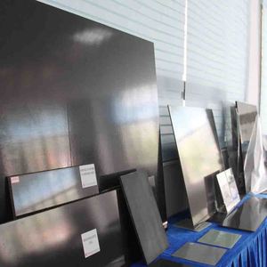 แผ่นคาร์บอนไฟเบอร์ขนาดใหญ่ JD - Product Image 4