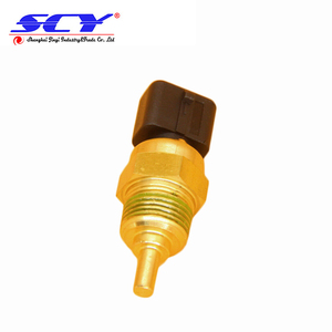 Nước Làm Mát Cảm Biến Nhiệt Độ Thích Hợp Cho Hyundai 3922038030 3923026700 3922038020 39220-38030 39230-26700 39220-38020 - Product Image 1