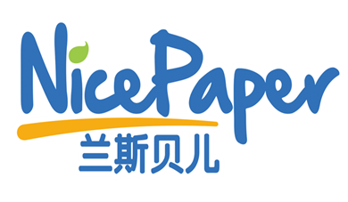 Fujian Nicepaper Hygiene Products Co., Ltd. logo