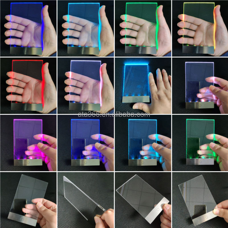 ☆ LED Custom Hanger Board　　　　　　【特典会員限定】 thumb_won84057_0_1699258809.
