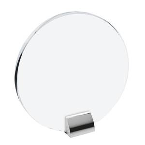 Panel de Vidrio con Soporte Integrado 200X195, Vidrio con Diseño Innovador - Product Image 2