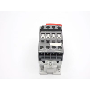 100-250V 35A NSNP nuevo Original listo Stock automatización Industrial PLC dedicado controlador de programación PLC - Product Image 1