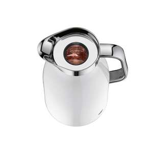 Alfi isorierkanne เส้นขอบฟ้าอัลไพน์สีขาว1,0l - Product Image 4