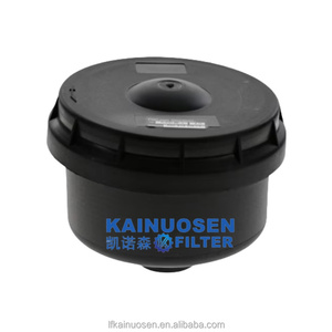 Oem Windenergie Diesel Generator Brandstof Water Separator <span class=keywords><strong>Filter</strong></span> 500fg 500fh 900fg 900fh 1000fg 1000fh - Product Image 6