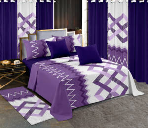 <span class=keywords><strong>Lot</strong></span> <span class=keywords><strong>de</strong></span> 13 draps en microfibre pour la maison et l'hôtel, parures <span class=keywords><strong>de</strong></span> lit king size, vente en gros à prix réduit - Product Image 6