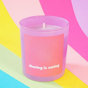 Элитные ароматические свечи на заказ, персонализированные, с собственной этикеткой, в матовом стекле, из соевого воска, OEM, для ароматерапии, 50 часов горения, в форме столба - Product Image 4