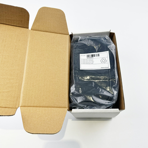 X ° زاوية يمنى BK7 موشور زجاجي متوافق مع محطة <span class=keywords><strong>Leica</strong></span> GRZ4 الكلية للمسح - Product Image 2