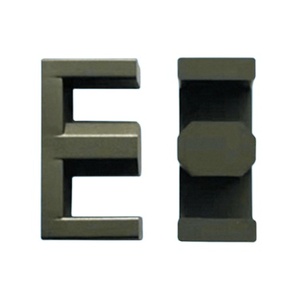 Nhà máy trực tiếp <span class=keywords><strong>EE</strong></span> <span class=keywords><strong>Ferrite</strong></span> <span class=keywords><strong>Core</strong></span> ee34 ee40 ee42 ee55 pc40 hình xuyến cũ ferrites sản phẩm - Product Image 1