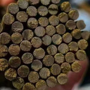 Varillas de Incienso Aromático con Mezcla de Agarwood y Oud - 100% Natural y Ecológico - Product Image 3