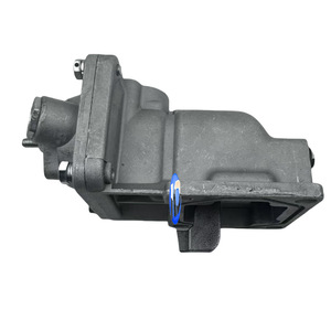 Boîtier de pompe à carburant P7100 pour moteur diesel Cummins 6BT5.9, pièce de rechange - Product Image 4