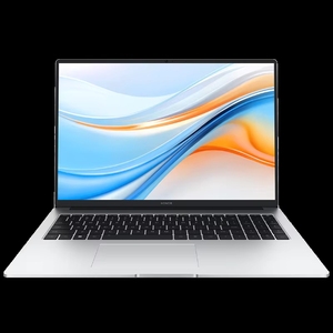 Magicbook X14 Plus Fmi-76 R7-8845hs แล็ปท็อปออลอินวันแบบออปติคอล Honor Magicbook X14 Plus - Product Image 5