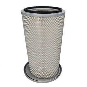 Nouveau filtre à air moteur WTP pour <span class=keywords><strong>Kenworth</strong></span> L Peterbilt 362 367 pour P153551 Camions lourds - Product Image 1