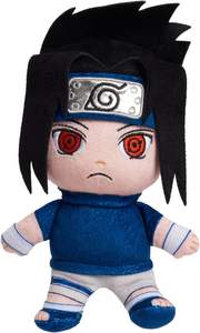 GE - Peluches de Naruto Shippuden de 9 Pulgadas, Pain, <span class=keywords><strong>Yahiko</strong></span> - Product Image 4