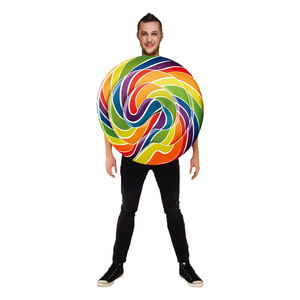 Туника для детей и взрослых - Product Image 5