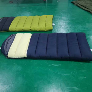 Nouveaux produits 2026 <span class=keywords><strong>Sac</strong></span> <span class=keywords><strong>de</strong></span> <span class=keywords><strong>couchage</strong></span> gonflable d'<span class=keywords><strong>hiver</strong></span> personnalisé ultraléger pour le camping en plein air, couverture chaude, <span class=keywords><strong>sac</strong></span> <span class=keywords><strong>de</strong></span> <span class=keywords><strong>couchage</strong></span> imperméable pour adultes - Product Image 5