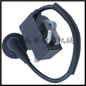 Cabezal de desbrozadora C26-2 FS55 FS85 FS89 FS90 FS100 FS120 FS130 HZPJ - Product Image 3