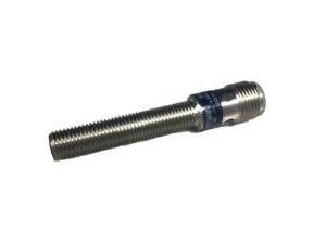 เซ็นเซอร์วัดระยะแบบเหนี่ยวนำ รุ่น XS608B1NAM12 ขนาด 62 มม. 12 ถึง 48 โวลต์ 3 สาย ได้รับการรับรองมาตรฐาน CSA ผลิตในฝรั่งเศสแท้ 100% จัดส่งรวดเร็ว - Product Image 5