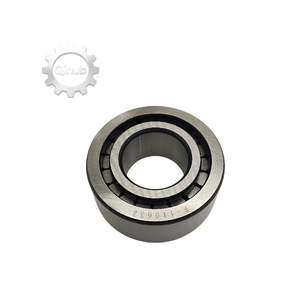 Roulement de boîte de vitesses de haute qualité, roulement de transmission automobile 25*52*20.6 OEM F110632 F-110632 - Product Image 5