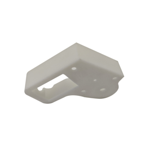 Profesyonel 3D baskı hizmetleri ABS 3D baskı hızlı prototipleme kabuk plastik ABS SLA SLA için - Product Image 1