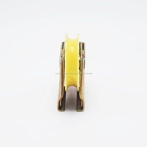 <span class=keywords><strong>ruedas</strong></span> <span class=keywords><strong>para</strong></span> mamparas de <span class=keywords><strong>baño</strong></span> - Product Image 2